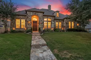 2105 Camden, McKinney, TX 75070 - Photo 33