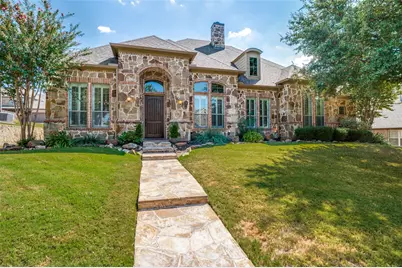 2105 Camden, McKinney, TX 75070 - Photo 1