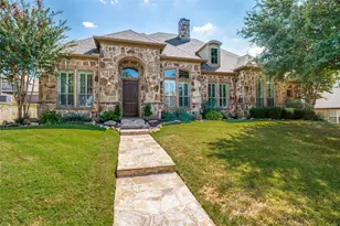 2105 Camden, McKinney, TX 75070 - Photo 1