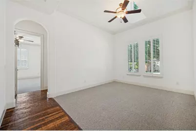 2105 Camden, McKinney, TX 75070 - Photo 25