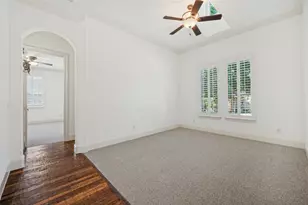 2105 Camden, McKinney, TX 75070 - Photo 25