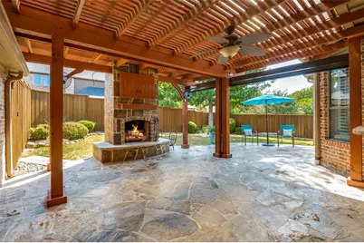 2105 Camden, McKinney, TX 75070 - Photo 31