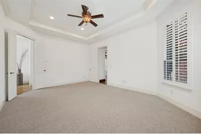 2105 Camden, McKinney, TX 75070 - Photo 15