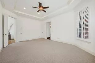 2105 Camden, McKinney, TX 75070 - Photo 15