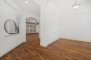 2105 Camden, McKinney, TX 75070 - Photo 3