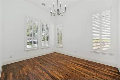 2105 Camden, McKinney, TX 75070 - Photo 5