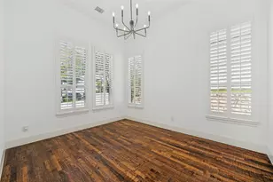 2105 Camden, McKinney, TX 75070 - Photo 5