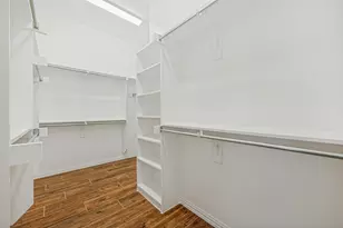 2105 Camden, McKinney, TX 75070 - Photo 19