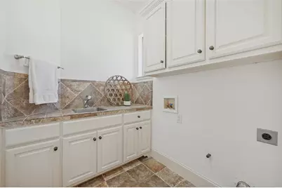 2105 Camden, McKinney, TX 75070 - Photo 29