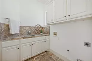 2105 Camden, McKinney, TX 75070 - Photo 29