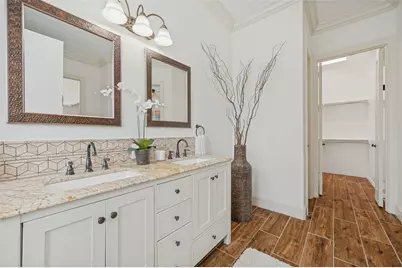 2105 Camden, McKinney, TX 75070 - Photo 17
