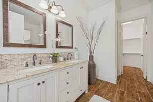 2105 Camden, McKinney, TX 75070 - Photo 17