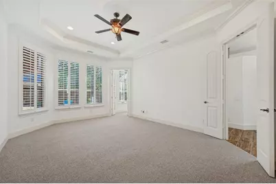 2105 Camden, McKinney, TX 75070 - Photo 13