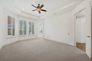 2105 Camden, McKinney, TX 75070 - Photo 13
