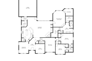 2105 Camden, McKinney, TX 75070 - Photo 23