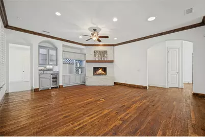 2105 Camden, McKinney, TX 75070 - Photo 9