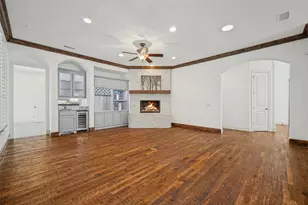 2105 Camden, McKinney, TX 75070 - Photo 9