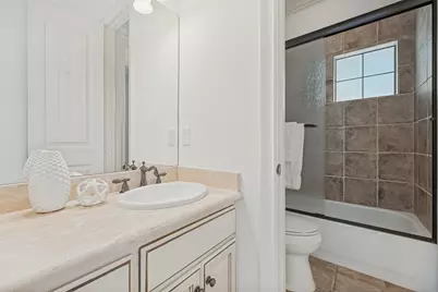 2105 Camden, McKinney, TX 75070 - Photo 27