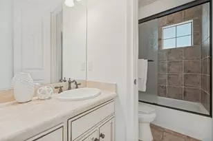 2105 Camden, McKinney, TX 75070 - Photo 27
