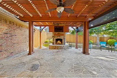 2105 Camden, McKinney, TX 75070 - Photo 21