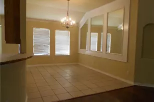 8600 Western Meadows Dr, Fort Worth, TX 76244 - Photo 13