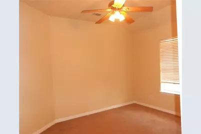 8600 Western Meadows Drive, Fort Worth, TX 76244 - Photo 7