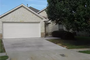8600 Western Meadows Dr, Fort Worth, TX 76244 - Photo 1