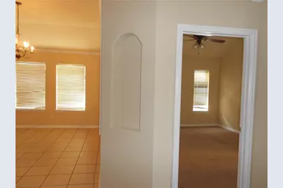 8600 Western Meadows Drive, Fort Worth, TX 76244 - Photo 5