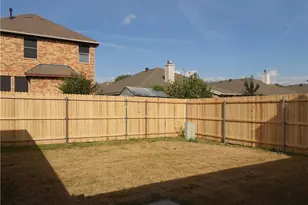 8600 Western Meadows Dr, Fort Worth, TX 76244 - Photo 21