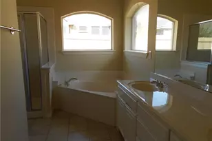 8600 Western Meadows Dr, Fort Worth, TX 76244 - Photo 9