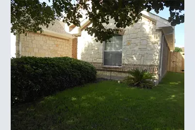 8600 Western Meadows Drive, Fort Worth, TX 76244 - Photo 3