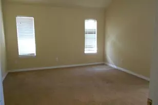 8600 Western Meadows Dr, Fort Worth, TX 76244 - Photo 11