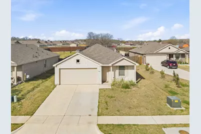 1393 Beach Drive, Pelican Bay, TX 76020 - Photo 37