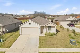 1393 Beach Dr, Pelican Bay, TX 76020 - Photo 37