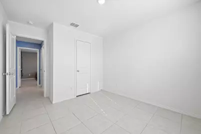 1393 Beach Drive, Pelican Bay, TX 76020 - Photo 27