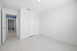 1393 Beach Dr, Pelican Bay, TX 76020 - Photo 27