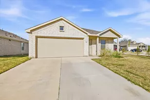 1393 Beach Dr, Pelican Bay, TX 76020 - Photo 1