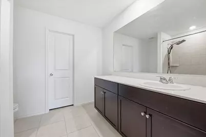 1393 Beach Drive, Pelican Bay, TX 76020 - Photo 21