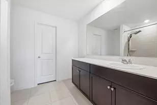 1393 Beach Dr, Pelican Bay, TX 76020 - Photo 21