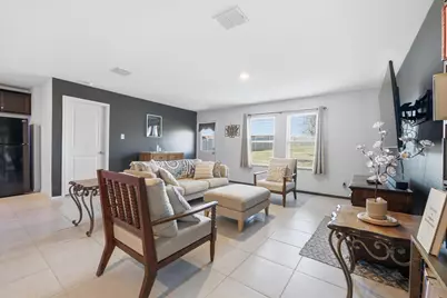 1393 Beach Drive, Pelican Bay, TX 76020 - Photo 15