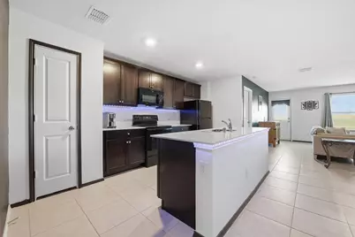 1393 Beach Drive, Pelican Bay, TX 76020 - Photo 5