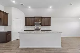 6248 Thunderwing Dr, Fort Worth, TX 76179 - Photo 5