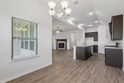 6248 Thunderwing Drive, Fort Worth, TX 76179 - Photo 9