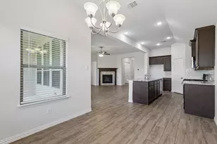 6248 Thunderwing Dr, Fort Worth, TX 76179 - Photo 9