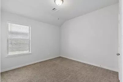 6248 Thunderwing Drive, Fort Worth, TX 76179 - Photo 17