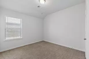 6248 Thunderwing Dr, Fort Worth, TX 76179 - Photo 17