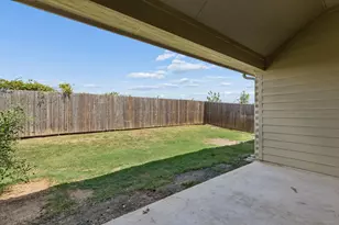 6248 Thunderwing Dr, Fort Worth, TX 76179 - Photo 23