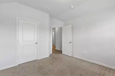6248 Thunderwing Drive, Fort Worth, TX 76179 - Photo 11