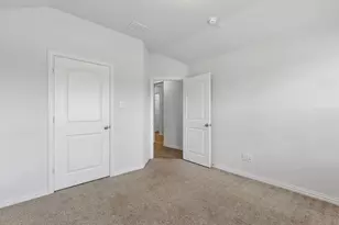 6248 Thunderwing Dr, Fort Worth, TX 76179 - Photo 11