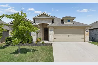6248 Thunderwing Drive, Fort Worth, TX 76179 - Photo 1